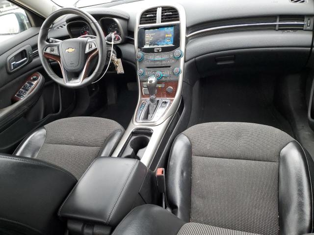Photo 8 from auction – 2013 CHEVROLET MALIBU 2LT with VIN 1G11E5SA7DF233748