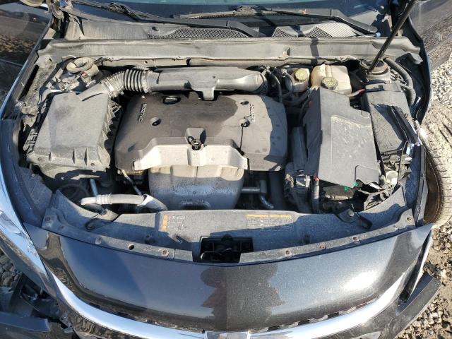 Photo 11 from auction – 2014 CHEVROLET MALIBU 1LT with VIN 1G11C5SL7EF270498