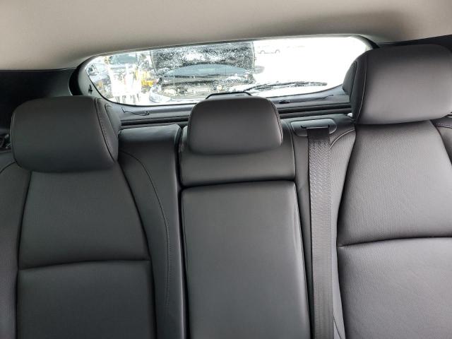 Photo 10 from auction – 2023 MAZDA CX-30 PREM with VIN 3MVDMBEY6PM583468