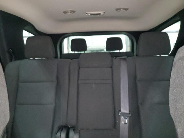 Снимка 10 от търг – 2014 DODGE DURANGO SX с VIN 1C4RDJAG4EC318349