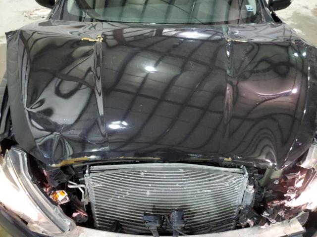Снимка 11 от търг – 2017 NISSAN ALTIMA 2.5 с VIN 1N4AL3AP1HC194806