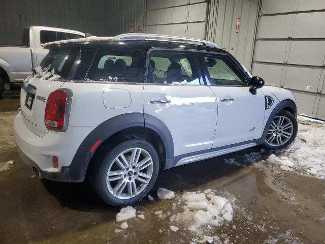 Photo 3 from auction – 2019 MINI COOPER S C with VIN WMZYT5C52K3E63082