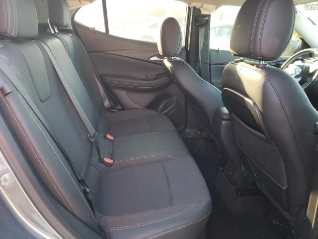 Photo 11 from auction – 2020 BUICK ENCORE GX with VIN KL4MMBS23LB134682