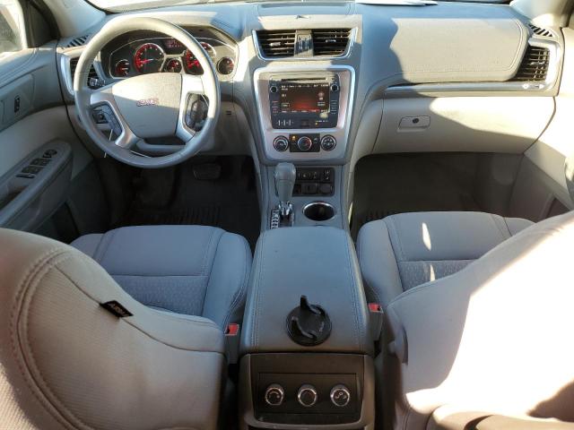 Photo 8 from auction – 2015 GMC ACADIA SLE with VIN 1GKKVPKD5FJ331313