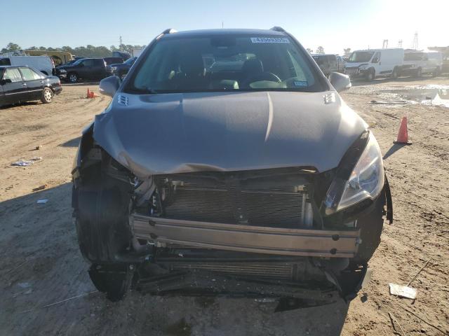 Снимка 5 от търг – 2014 BUICK ENCORE с VIN KL4CJASB1EB747448
