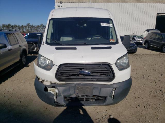Zdjęcie 5 z aukcji – 2016 FORD TRANSIT T- z VIN 1FTYR1CM6GKA05473