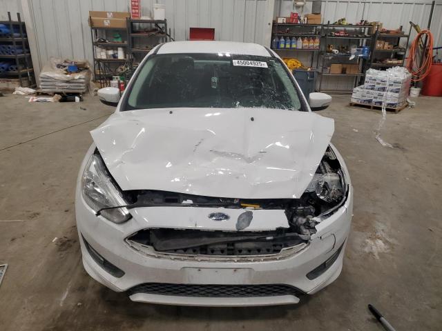 Photo 5 from auction – 2015 FORD FOCUS SE with VIN 1FADP3FE3FL341357