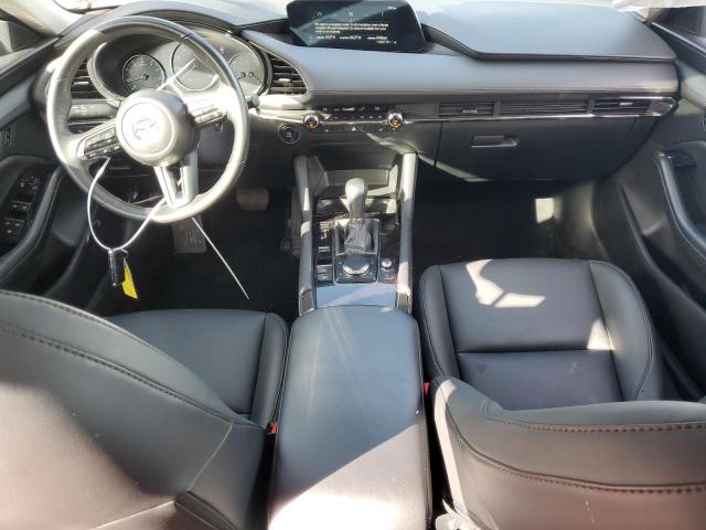 Photo 8 from auction – 2024 MAZDA 3 PREFERRE with VIN 3MZBPACM9RM414328