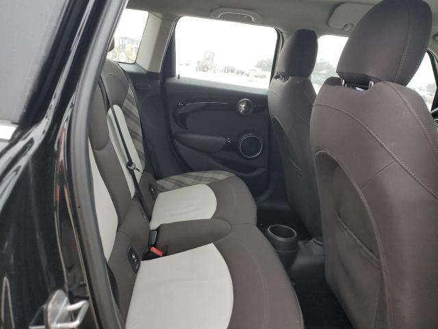 Photo 10 from auction – 2015 MINI COOPER S with VIN WMWXU3C58F2B58028
