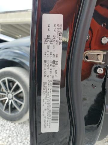 Photo 14 from auction – 2018 DODGE JOURNEY SE with VIN 3C4PDCABXJT189085