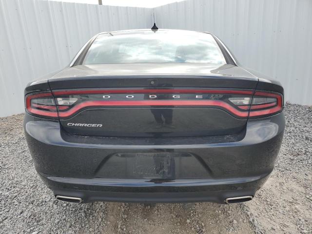 Photo 6 from auction – 2023 DODGE CHARGER SX with VIN 2C3CDXBG2PH592466