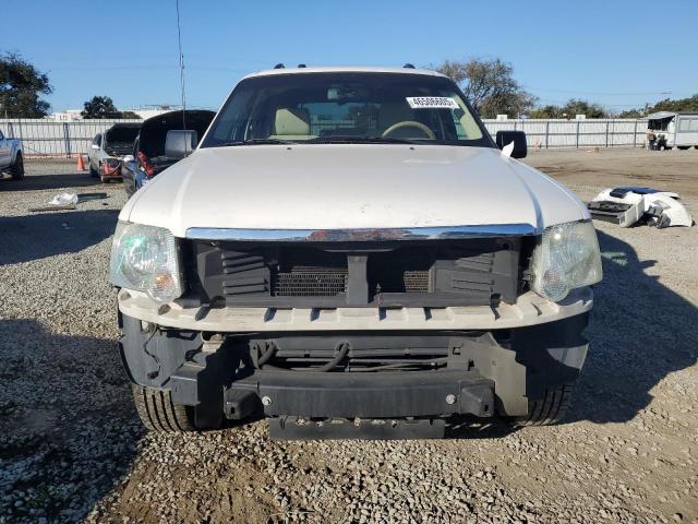 Photo 5 from auction – 2008 FORD EXPLORER X with VIN 1FMEU63E48UB24499