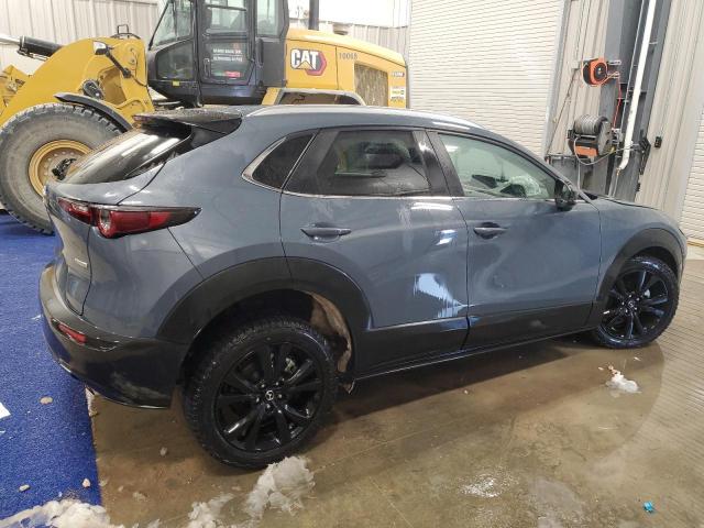 Foto 3 de la subasta – 2023 MAZDA CX-30 PREF con VIN 3MVDMBCM3PM500658