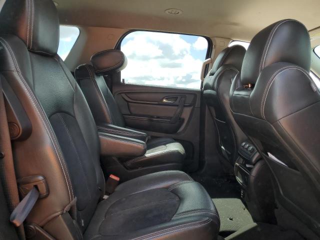 Снимка 11 от търг – 2014 GMC ACADIA SLE с VIN 1GKKVPKD2EJ239316