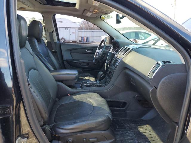 Photo 7 from auction – 2012 GMC ACADIA DEN with VIN 1GKKVTED5CJ354445