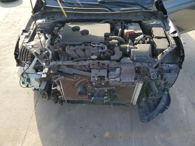 Photo 11 from auction – 2019 NISSAN ALTIMA S with VIN 1N4BL4BV0KC122641