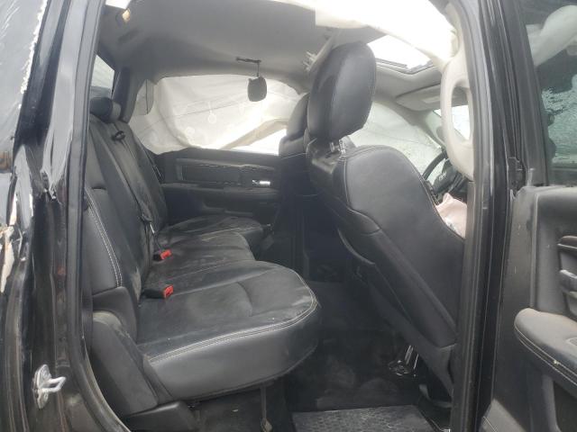 Photo 10 from auction – 2015 RAM 1500 SPORT with VIN 1C6RR7UT7FS771425
