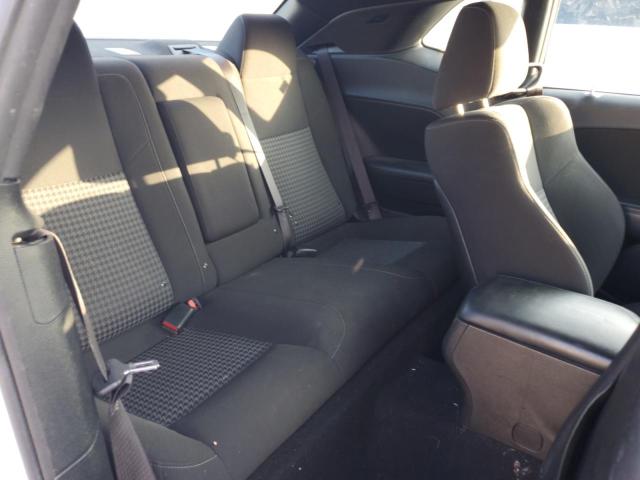 Photo 10 from auction – 2022 DODGE CHALLENGER with VIN 2C3CDZKG0NH175680