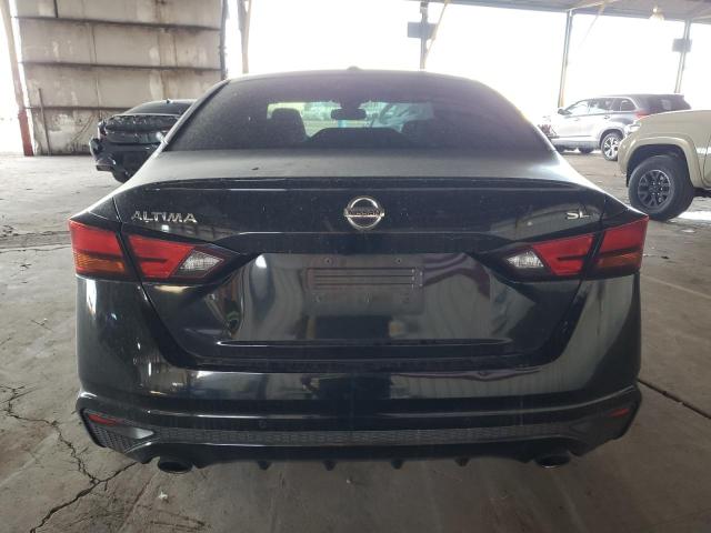 Photo 6 from auction – 2020 NISSAN ALTIMA SL with VIN 1N4BL4EV3LC138376