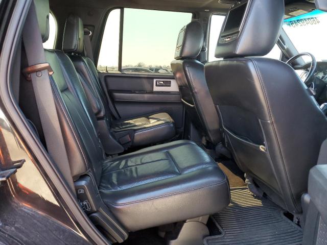 Photo 11 from auction – 2013 FORD EXPEDITION with VIN 1FMJU1K58DEF36691