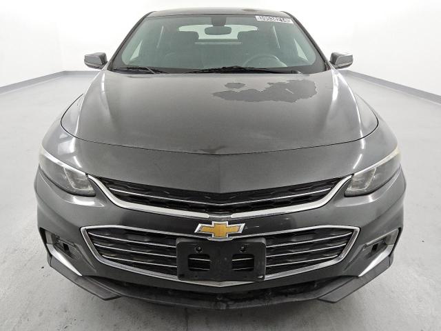 Photo 5 from auction – 2016 CHEVROLET MALIBU LT with VIN 1G1ZE5ST0GF296537