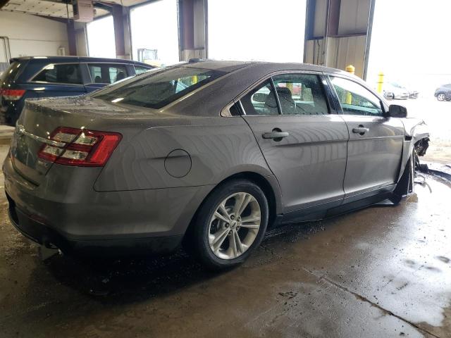 Photo 3 from auction – 2014 FORD TAURUS SEL with VIN 1FAHP2E87EG104174