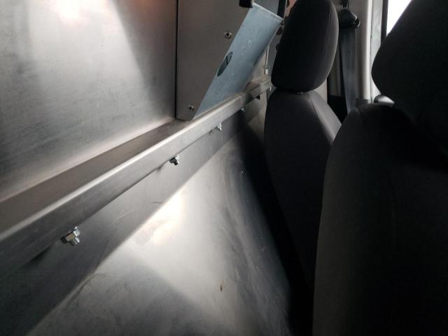 Photo 11 from auction – 2021 RAM PROMASTER with VIN ZFBHRFDB9M6U21163