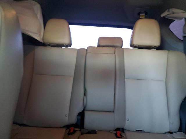 Photo 10 from auction – 2013 TOYOTA RAV4 LIMIT with VIN 2T3YFREV9DW071533