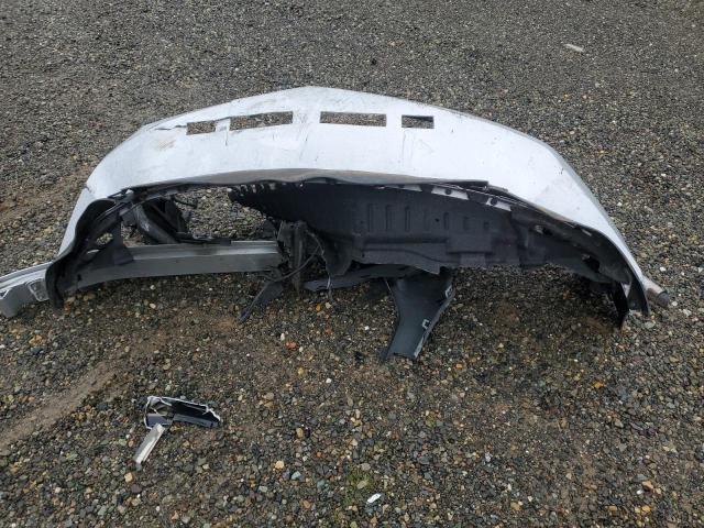 Photo 12 from auction – 2017 CHEVROLET VOLT PREMI with VIN 1G1RD6S55HU109333
