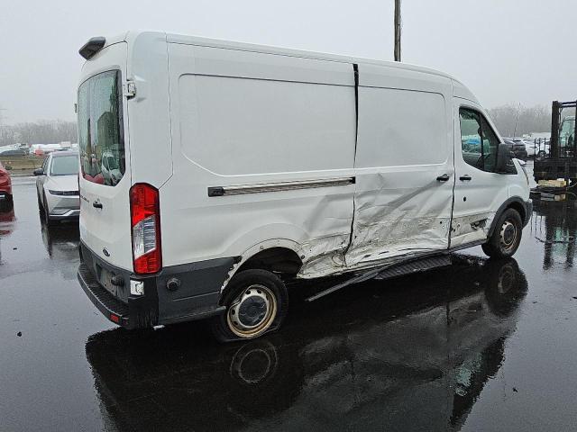 Photo 3 from auction – 2019 FORD TRANSIT T- with VIN 1FTBW2CM8KKB31850