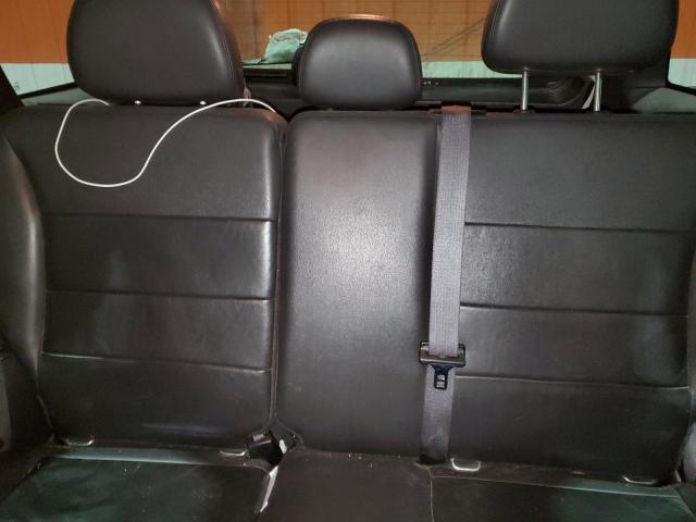 Снимка 10 от търг – 2012 FORD ESCAPE XLT с VIN 1FMCU9DG1CKA18878