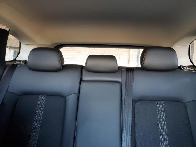 Photo 10 from auction – 2025 MAZDA CX-50 PREF with VIN 7MMVABBM4SN304257