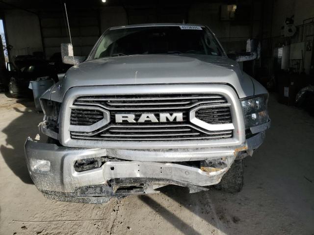 Photo 5 from auction – 2018 RAM 3500 SLT with VIN 3C63R3HL6JG423138