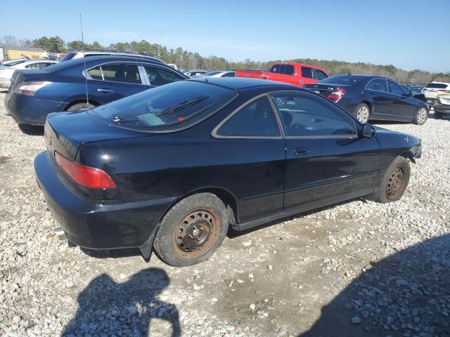 Photo 3 from auction – 1998 ACURA INTEGRA LS with VIN JH4DC4351WS004576