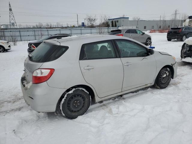 صورة رقم 3 من المزاد - 2012 TOYOTA COROLLA MA مع VIN 2T1KU4EE2CC783910