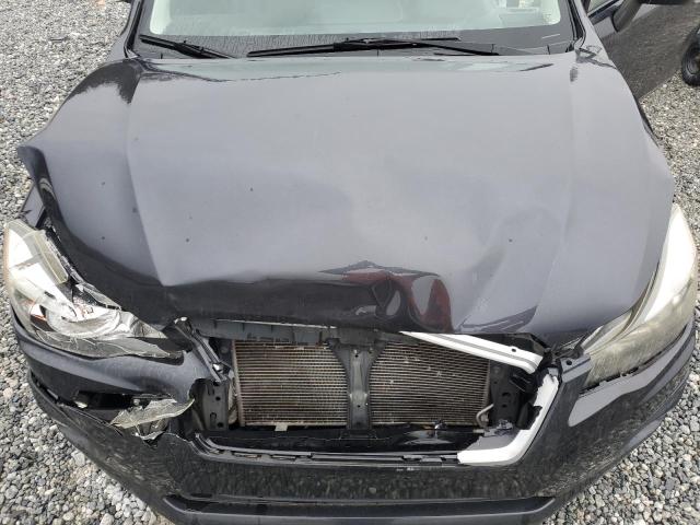 Photo 11 from auction – 2013 SUBARU IMPREZA LI with VIN JF1GPAH67DH201061