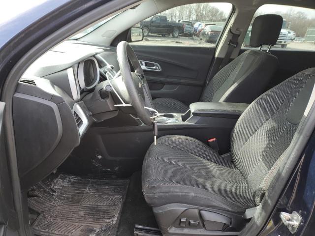 Снимка 7 от търг – 2017 CHEVROLET EQUINOX LS с VIN 2GNFLEEK4H6186449