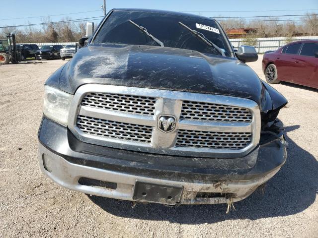 Снимка 5 от търг – 2015 RAM 1500 LARAM с VIN 1C6RR7NT2FS620796