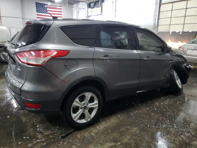 Photo 3 from auction – 2014 FORD ESCAPE SE with VIN 1FMCU9G99EUB66457
