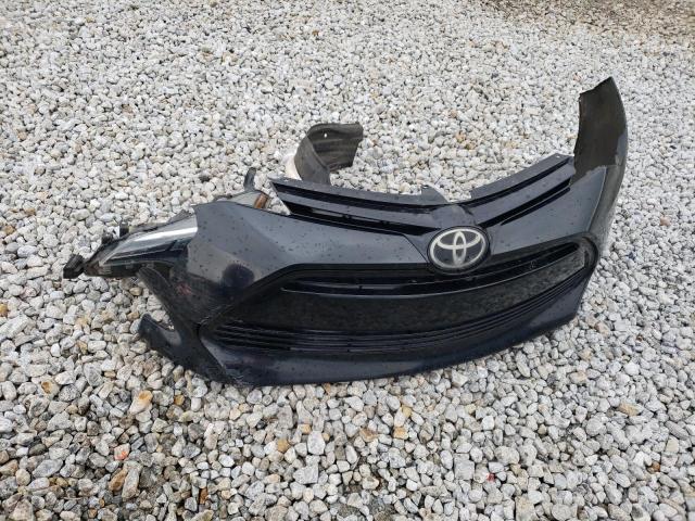 Photo 12 from auction – 2018 TOYOTA COROLLA L with VIN 2T1BURHE1JC020699