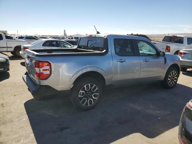 Photo 3 from auction – 2024 FORD MAVERICK L with VIN 3FTTW8M31RRB02127