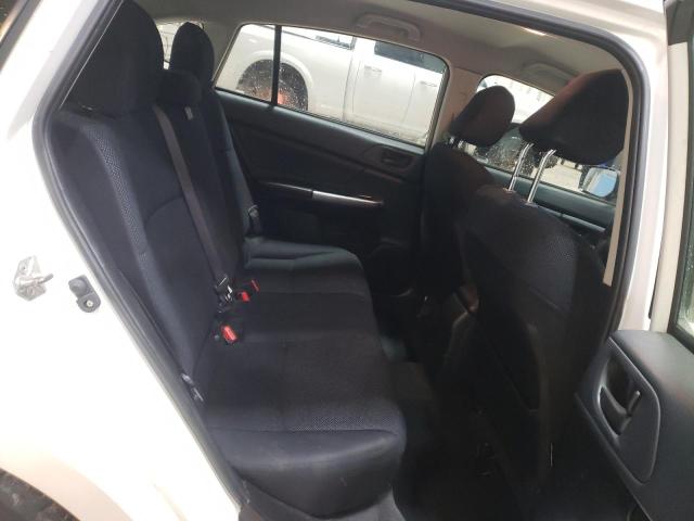 Photo 10 from auction – 2015 SUBARU IMPREZA with VIN JF1GPAA60F8254956