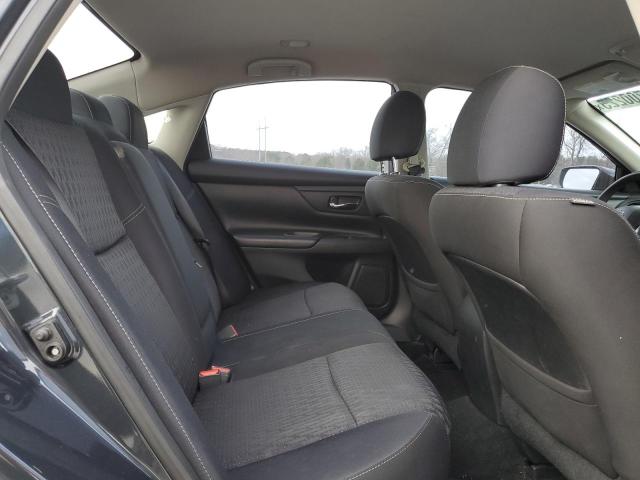 Photo 10 from auction – 2016 NISSAN ALTIMA 2.5 with VIN 1N4AL3AP3GN377515