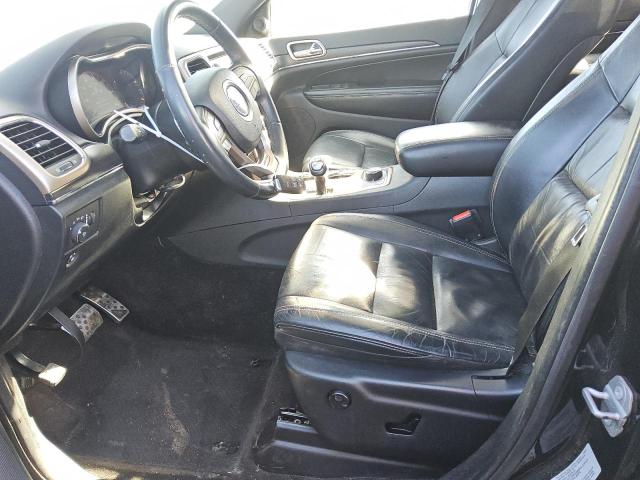 Photo 7 from auction – 2015 JEEP GRAND CHER with VIN 1C4RJFBG9FC207270