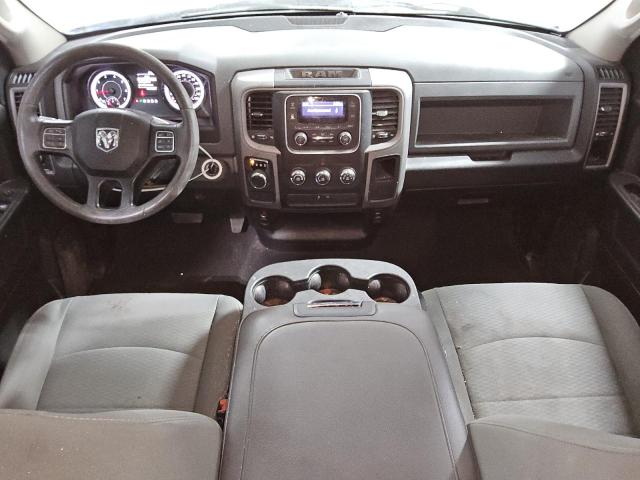 Photo 8 from auction – 2020 RAM 1500 CLASS with VIN 1C6RR6FG4LS116970