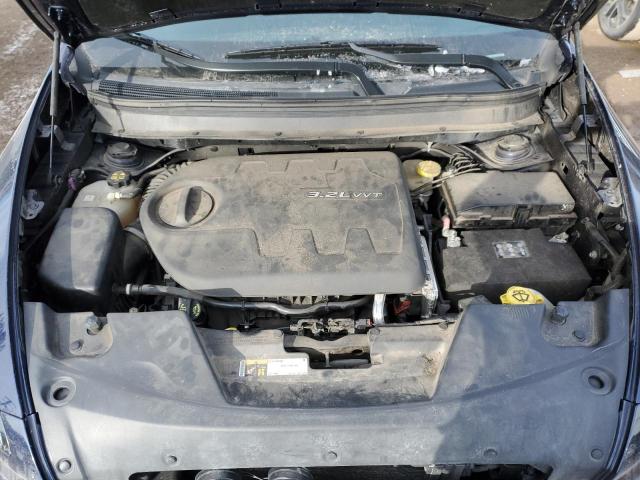 Photo 12 from auction – 2014 JEEP CHEROKEE L with VIN 1C4PJMCS7EW203875
