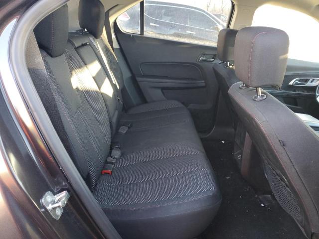 Photo 11 from auction – 2014 CHEVROLET EQUINOX LT with VIN 2GNFLFEK8E6271697