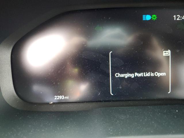 Photo 9 from auction – 2024 TOYOTA RAV4 PRIME with VIN JTMEB3FVXRD217260