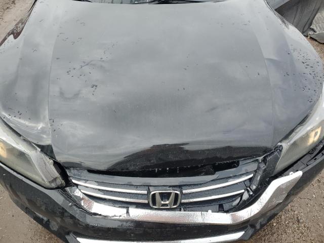 Photo 11 from auction – 2015 HONDA ACCORD EX with VIN 1HGCR2F72FA089755