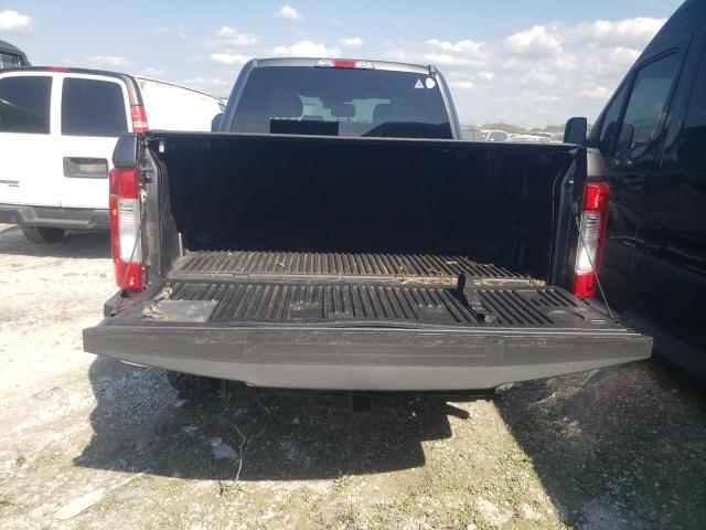 Photo 6 from auction – 2017 FORD F250 SUPER with VIN 1FT7W2B68HEF19919